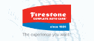 Firestone