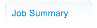 MassMutual