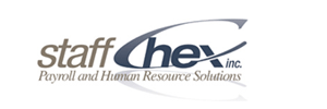 Click here to Navigate to the Company web site