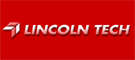 Lincoln Technical Institute