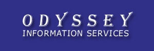 Click here to Navigate to the Company web site