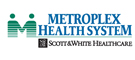 Metroplex Hospital
