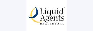 Click here to Navigate to the Company web site
