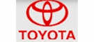 Suburban Toyota
