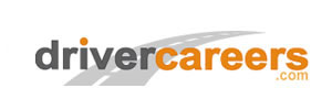 Click here to Navigate to the Company web site
