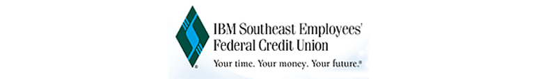 IBM Southeast EFCU