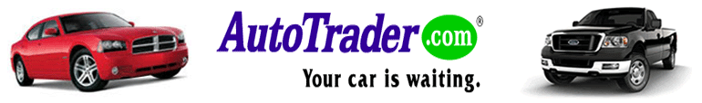 AutoTrader.com