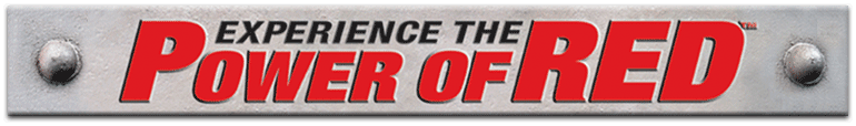 Roehl Transport, Inc.