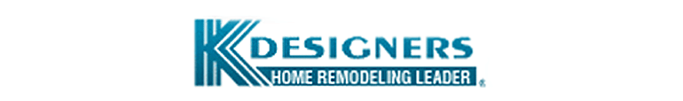 K-Designers