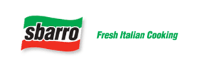 Click here to Navigate to the Company web site