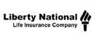 View company details for Liberty National Life Insurance Company