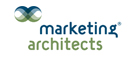 Marketing Architects, Inc.