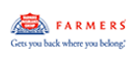 Farmer's Insurance Group