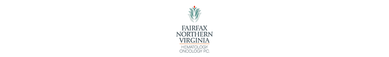 Fairfax Northern Virginia Hematology Oncology