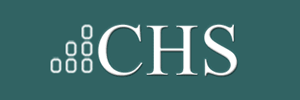 Click here to Navigate to the Company web site