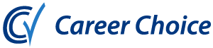 Click here to Navigate to the Company web site