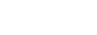 Career Mobility