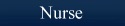 Nurse RN, LPN, LVN, RN Instructor, Nurse Consultant, Dementia Care, and other RN Jobs
