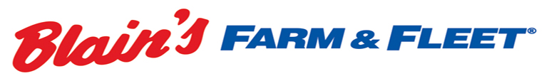 Blain's Farm and Fleet