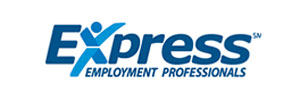 Click here to Navigate to the Company web site
