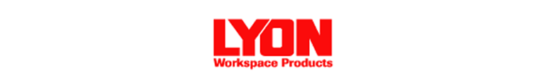 View company details for Lyon Workspace Products LLC