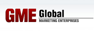 Click here to Navigate to the Company web site