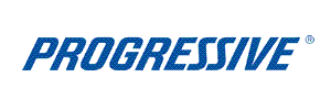 Click here to Navigate to the Company web site