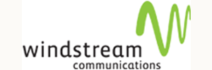Click here to Navigate to the Company web site