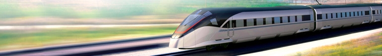 Bombardier