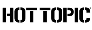 Click here to Navigate to the Company web site