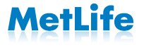 MetLife