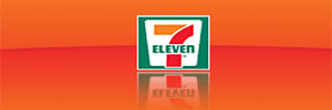 Click here to Navigate to the Company web site