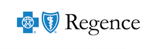 Click here to Navigate to the Company web site