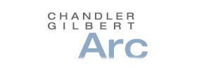Click here to Navigate to the Company web site
