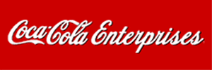 Click here to Navigate to the Company web site