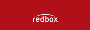Click here to Navigate to the Company web site