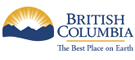 the BC Public Service