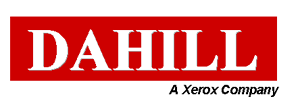 Click here to Navigate to the Company web site