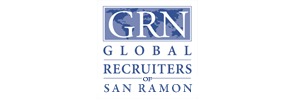 Click here to Navigate to the Company web site