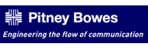 Click here to Navigate to the Company web site