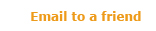 Careers-send job to friend