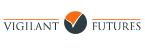 Click here to Navigate to the Company web site