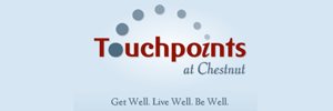 Click here to Navigate to the Company web site