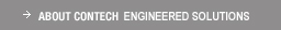 About Contech Engineered Solutions