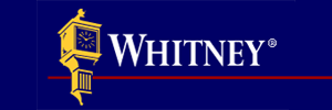 Click here to Navigate to the Company web site