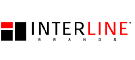 Interline Brands, Inc