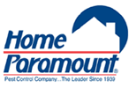 Click here to Navigate to the Company web site