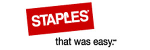 Click here to Navigate to the Company web site