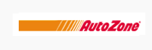 Click here to Navigate to the Company web site