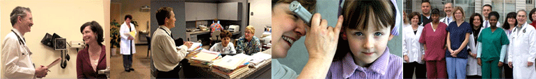 ProHealth Physicians, Inc